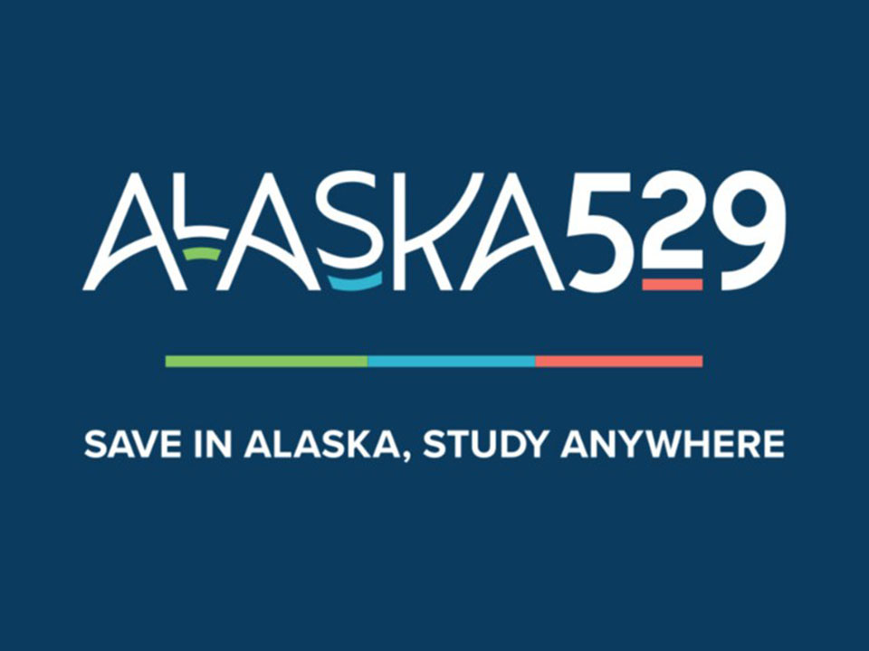 Alaska 529
