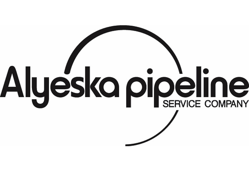 Alyeska logo