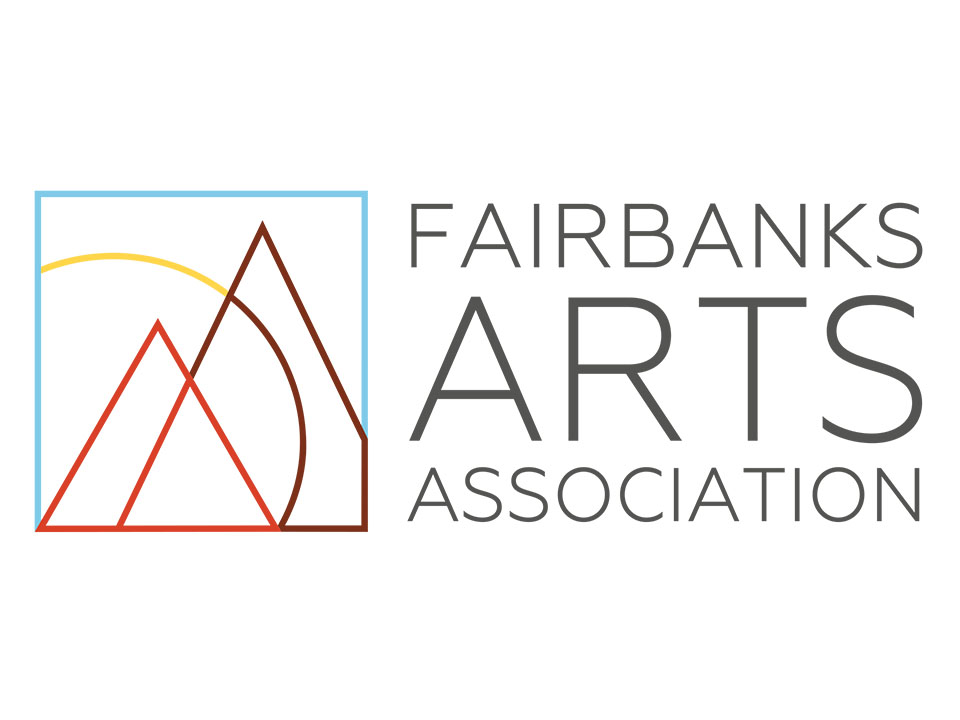 Fairbanks Arts Association