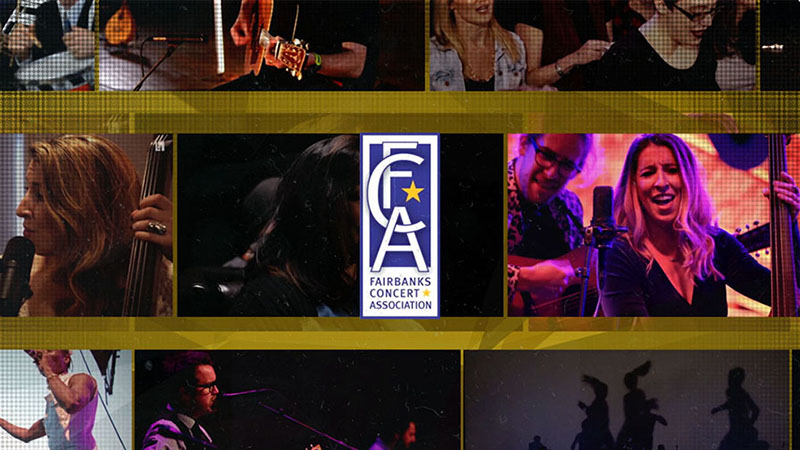 FCA Season 76 Preview