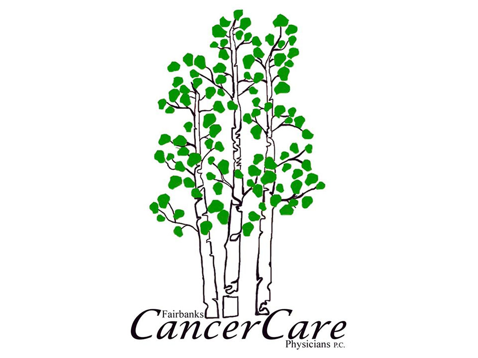 Fairbanks Cancer Care Physicians