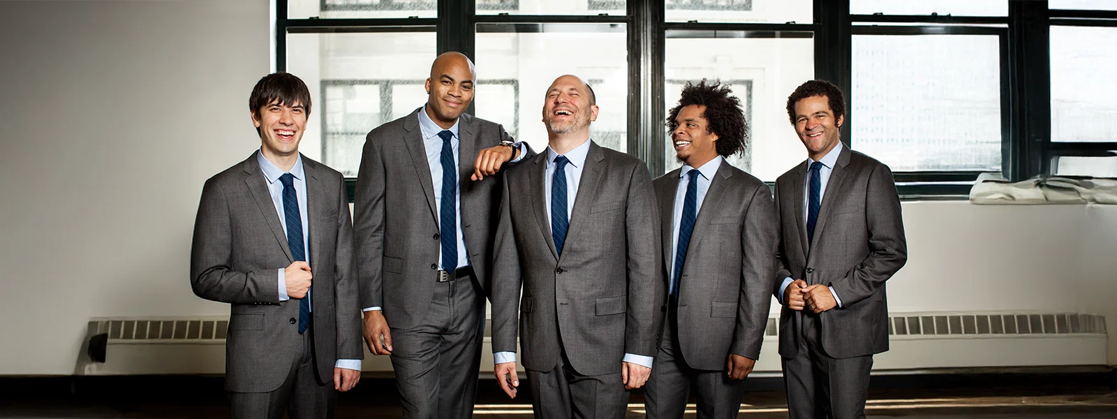 JazzREach