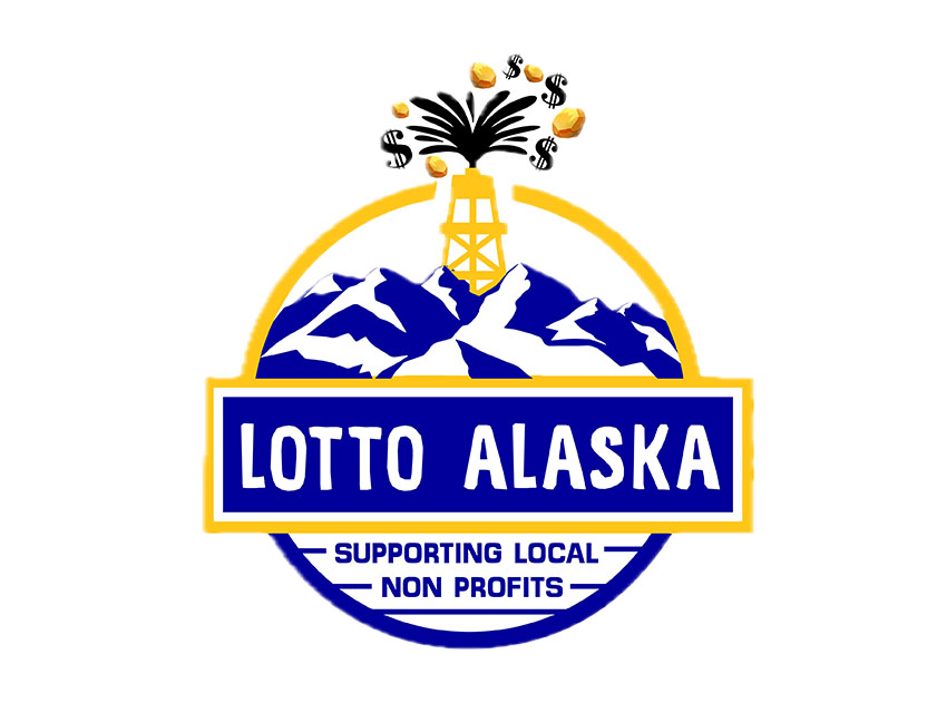 Lotto Alaska