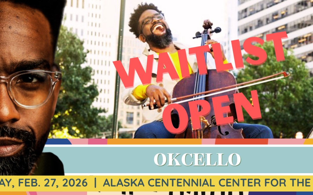 waitlist graphic