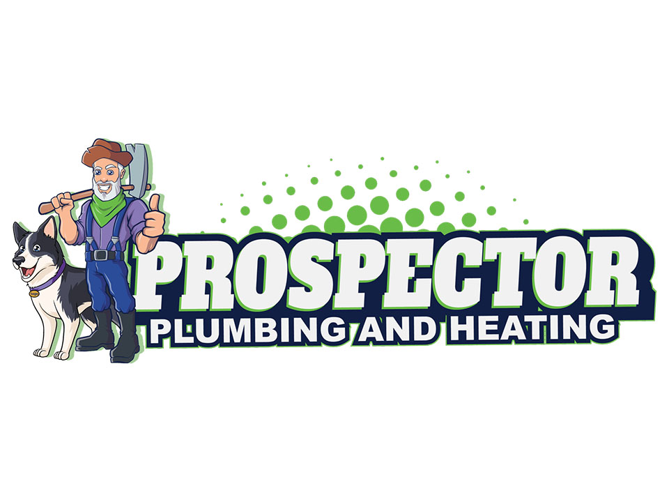 ProspectorPlumbing_logo