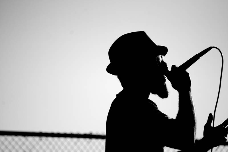 Sandman