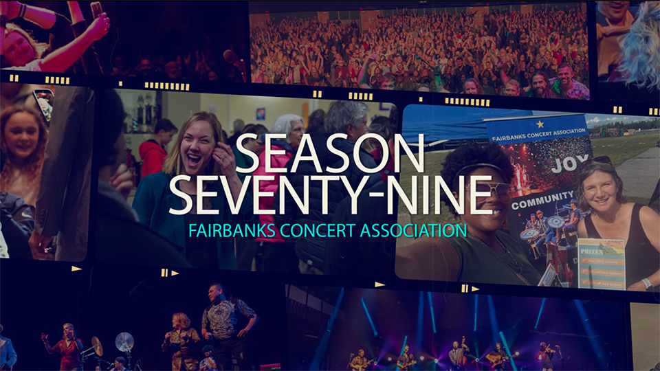 FCA Season 79 Preview