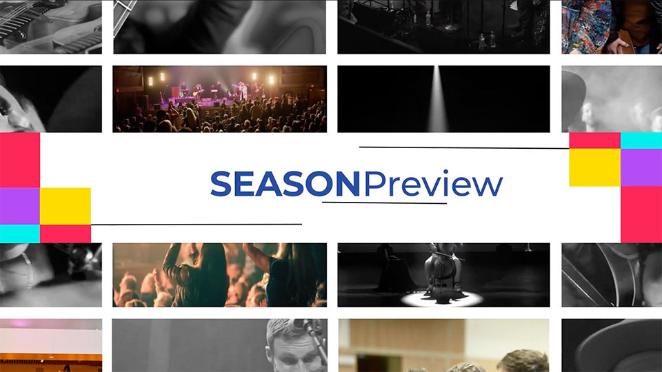 FCA Season 78 Preview