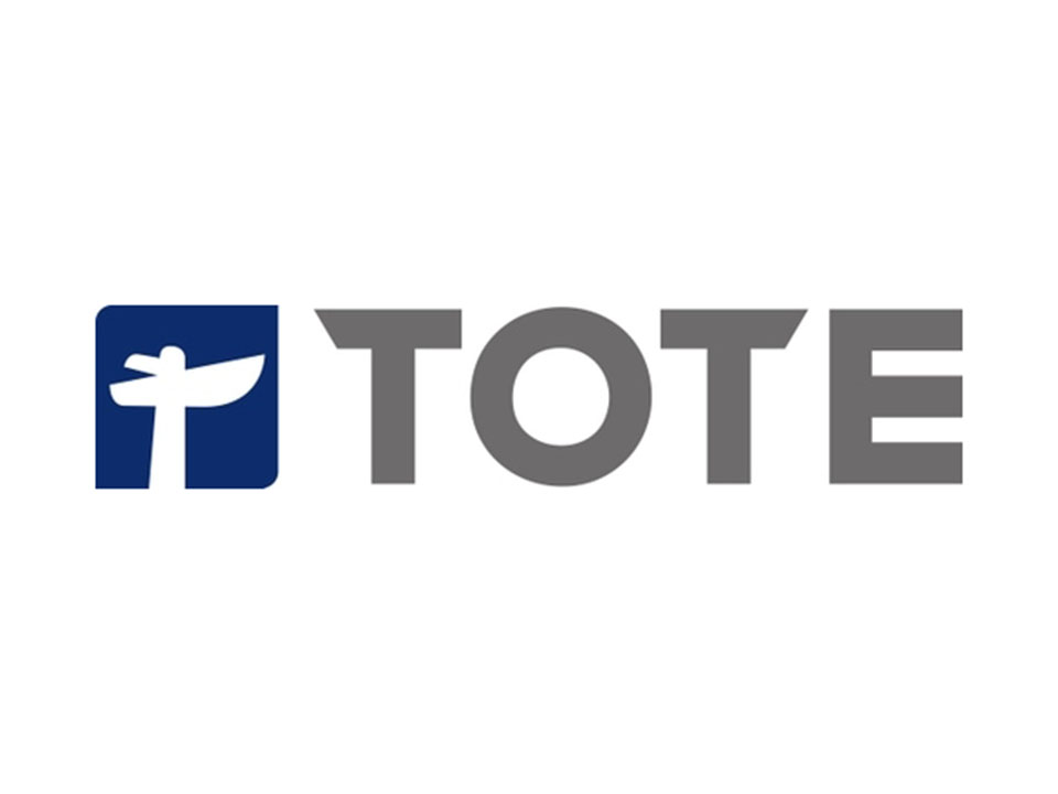 TOTE Maritime